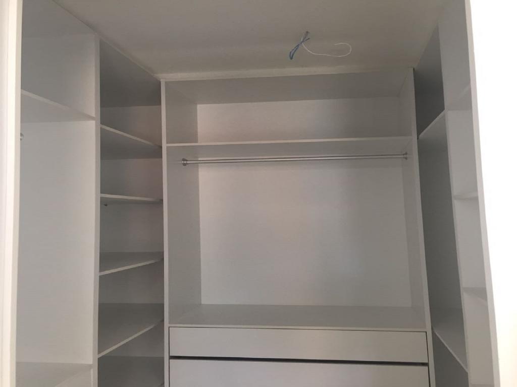 Coliseu Apartment 1803 フォルタレザ エクステリア 写真